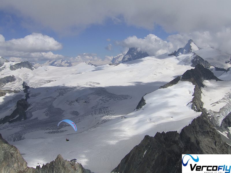 Vercofly 2014